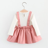 uploads/erp/collection/images/Children Clothing/DuoEr/XU0261189/img_b/img_b_XU0261189_3_wi858VyTLNTuw28VaDAt7PEoNLMGEWhl